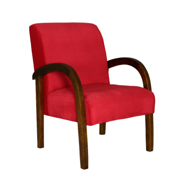 Poltrona 400