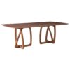 Mesa de Jantar Talle - Imagem 7