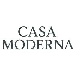 Casa Moderna
