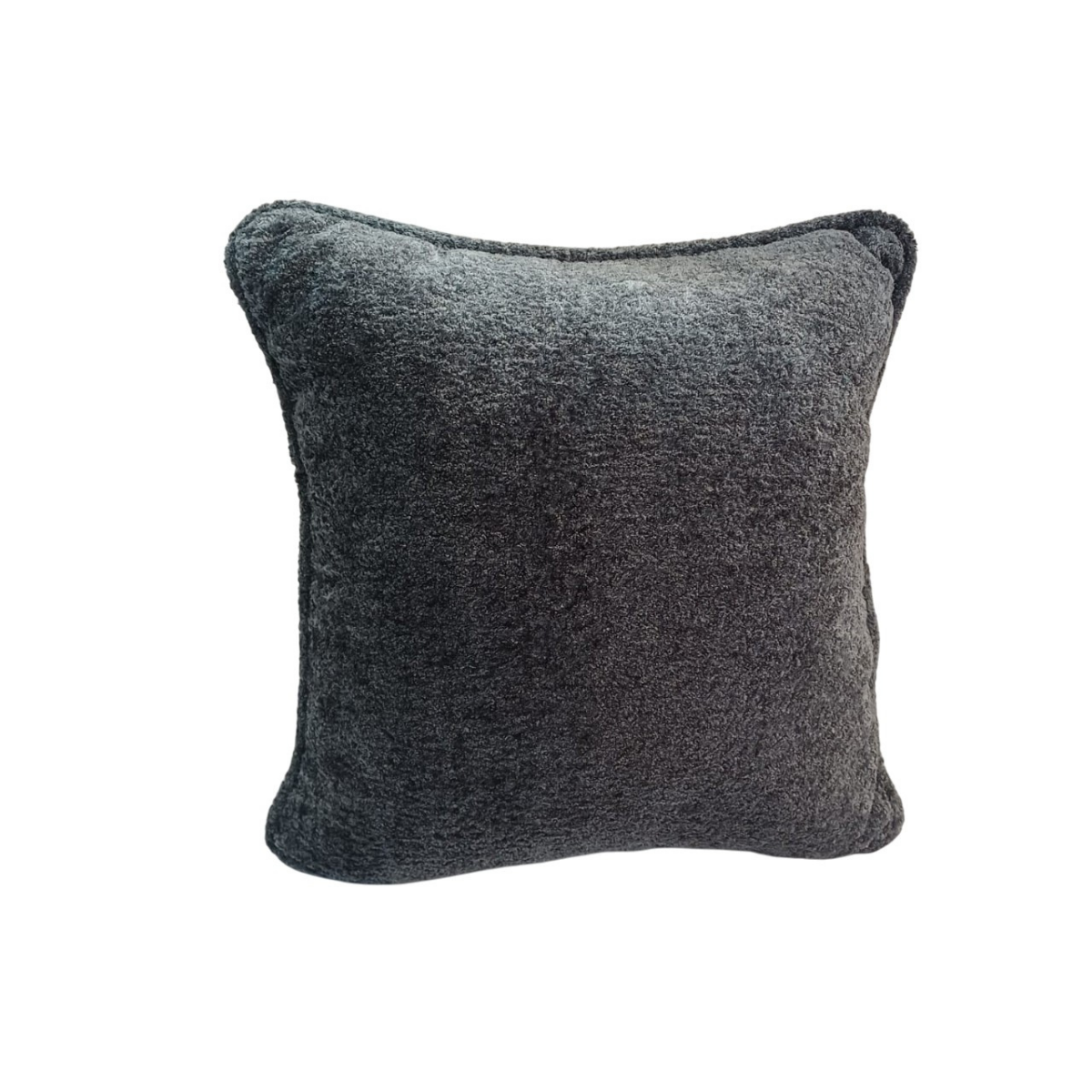 28e3b500d284d20870f4101400c7fba2-2.png ALMOFADA DECORATIVA 45 X 45 TECIDO - Imagem 1