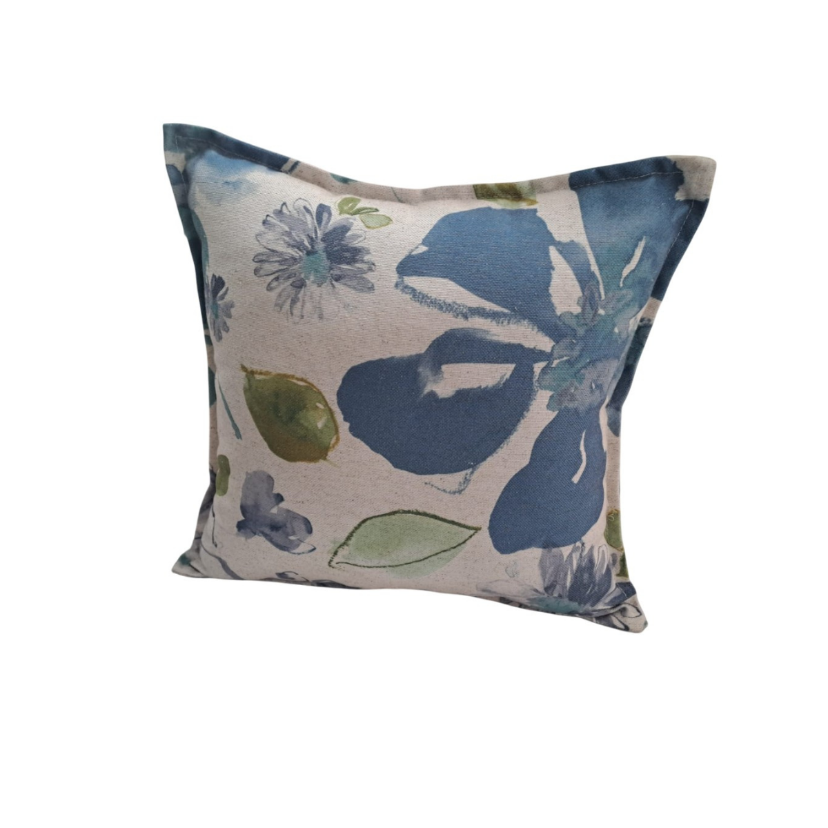 4f1b91ada76f116daf2d153af39b5af2-1.png ALMOFADA DECORATIVA 45 X 45 TECIDO 324 - Imagem 1