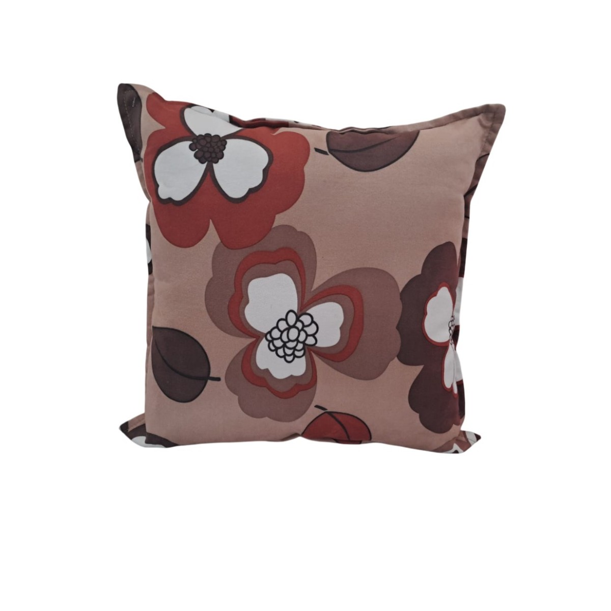 52f1bd025c6eaa82170b4c870a373efc.jpg ALMOFADA DECORATIVA 45 X 45 TECIDO 006 - Imagem 1