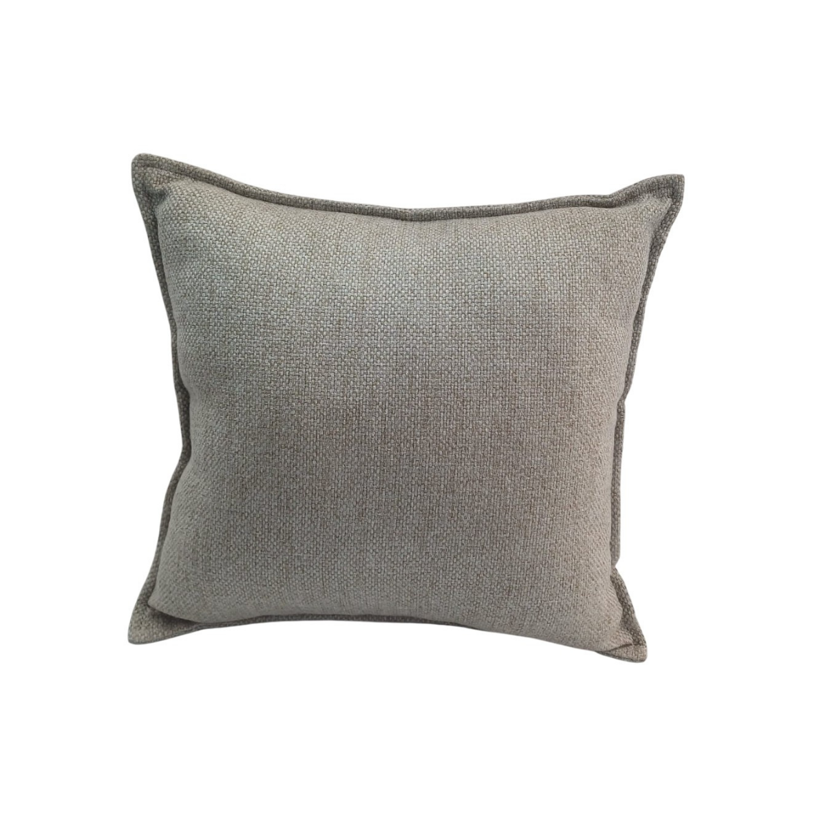 79f6cab910060aa74b5d8119f7ddfb19.png ALMOFADA DECORATIVA 45 X 45 TECIDO B-826 - Imagem 1