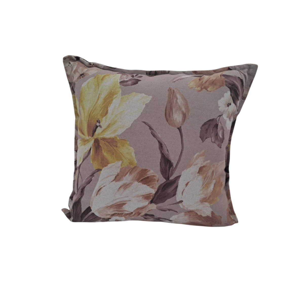 b07665ccd695030e52bf09f620ae0c5f-1.png ALMOFADA DECORATIVA 45 X 45 TECIDO - Imagem 1