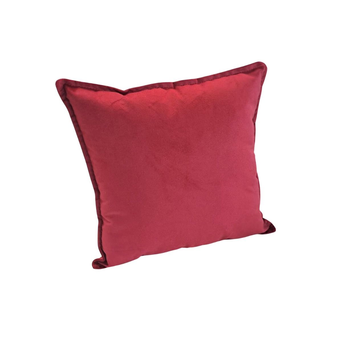 ec103e632b5f63391d667dccca00b809.jpg ALMOFADA DECORATIVA 45 X 45 TECIDO 671 - Imagem 1