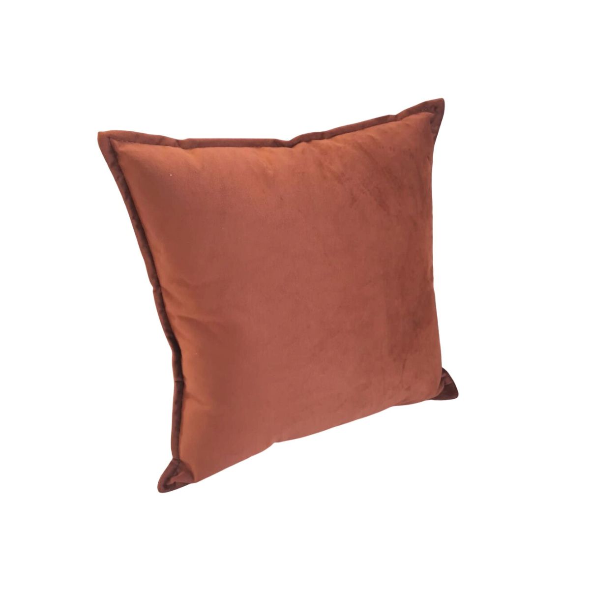 54c89ff5ede89a4a54410ea4c7532399.jpg ALMOFADA DECORATIVA 45 X 45 TECIDO 847 - Imagem 1