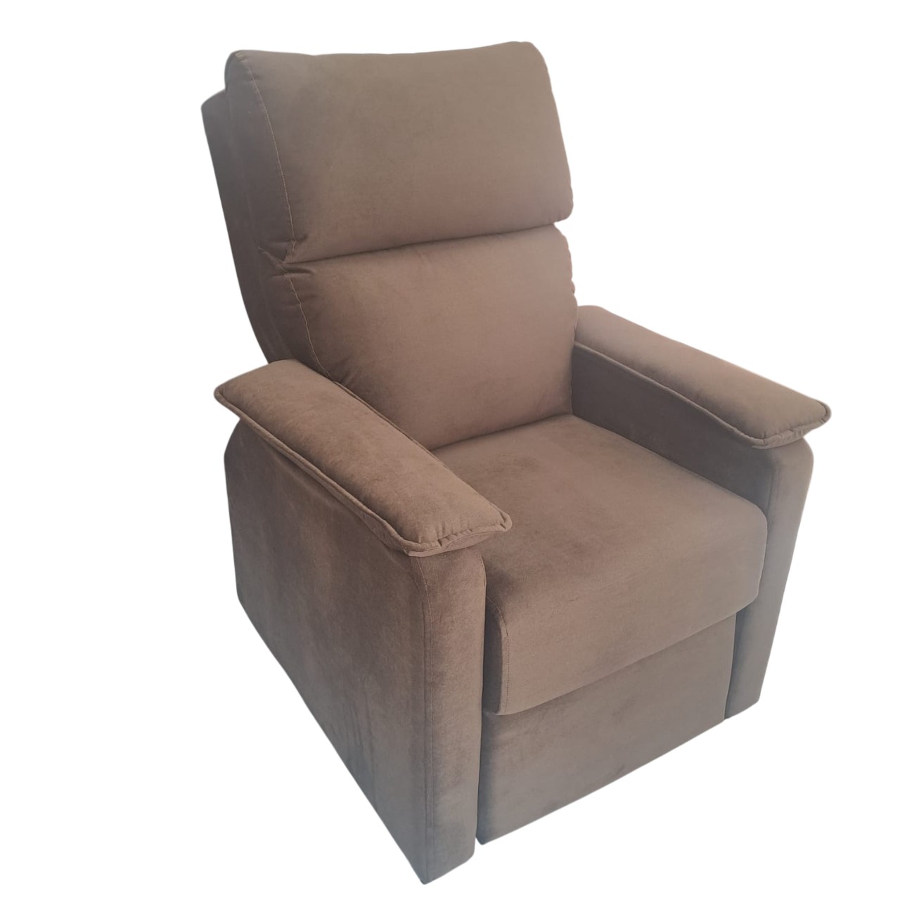 5b324cb834fb5ec83dc78d25750971c3.jpg POLTRONA DO PAPAI TECIDO 690 - Imagem 1