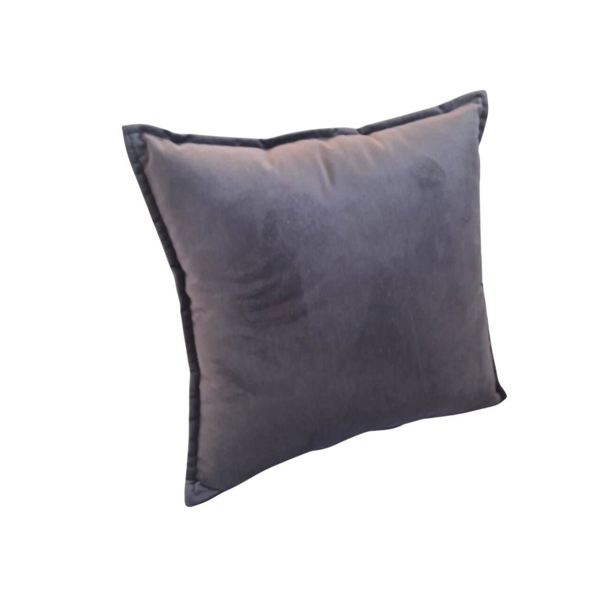 bdb16abeb5fea3e3411d3f7f11f839f1.jpg ALMOFADA DECORATIVA 45 X 45 TECIDO 844 - Imagem 1