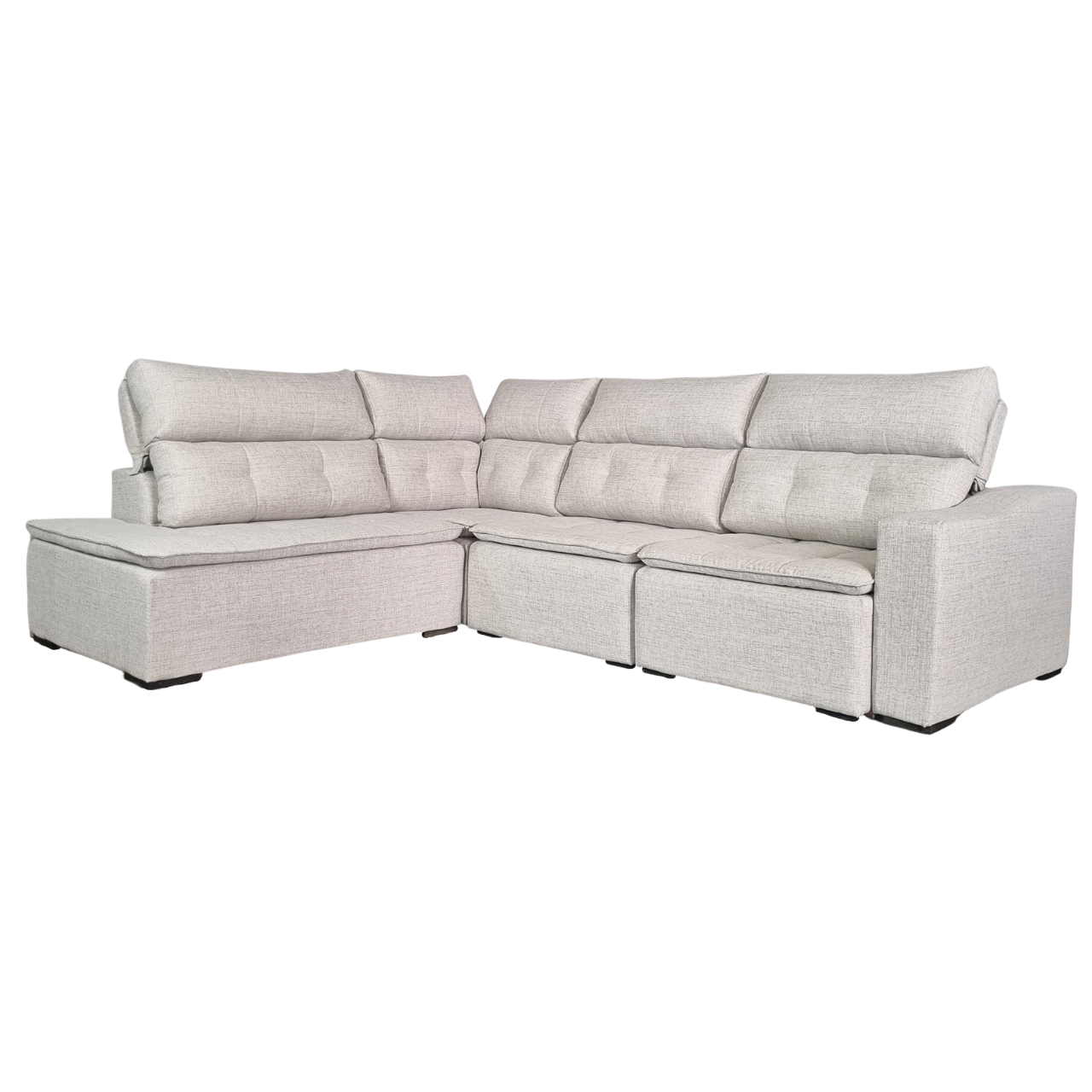 c29be457a17a3d79b078d1b264238929.jpg Sofá Retrátil Vancouver - Imagem 1