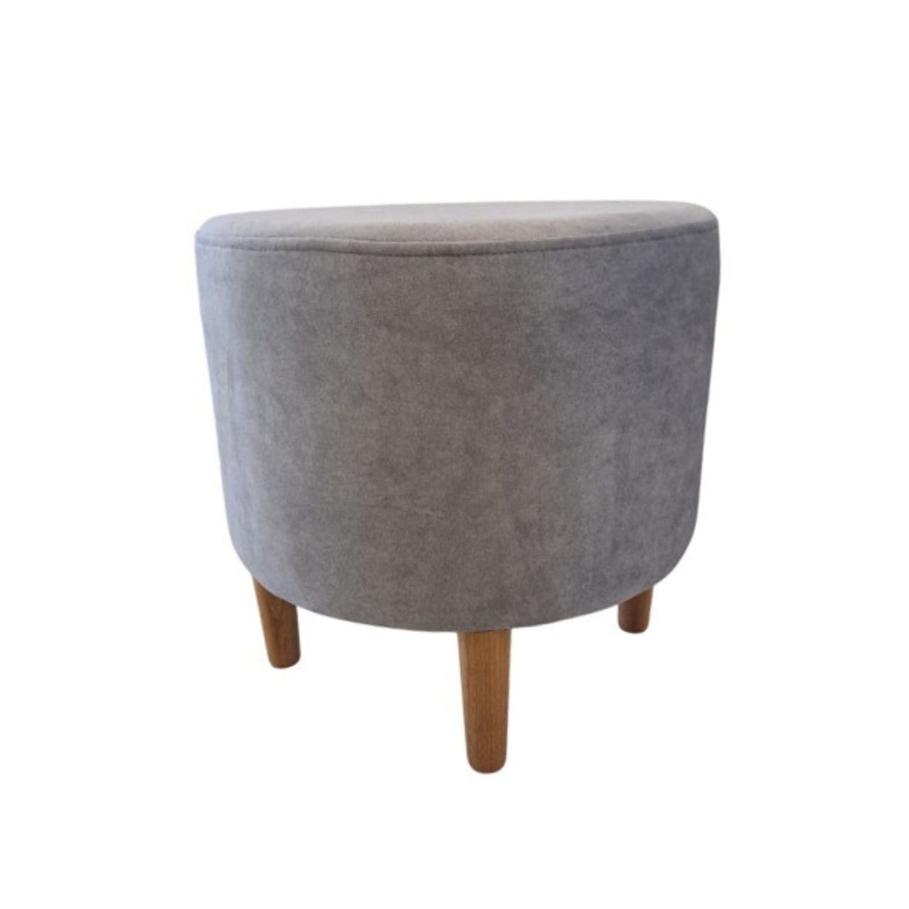 bdf1e4ab9a9b4e1a27a266f6bee5c3ea-1.jpg PUFF VERONA 45 Ø TECIDO 866 - Imagem 1