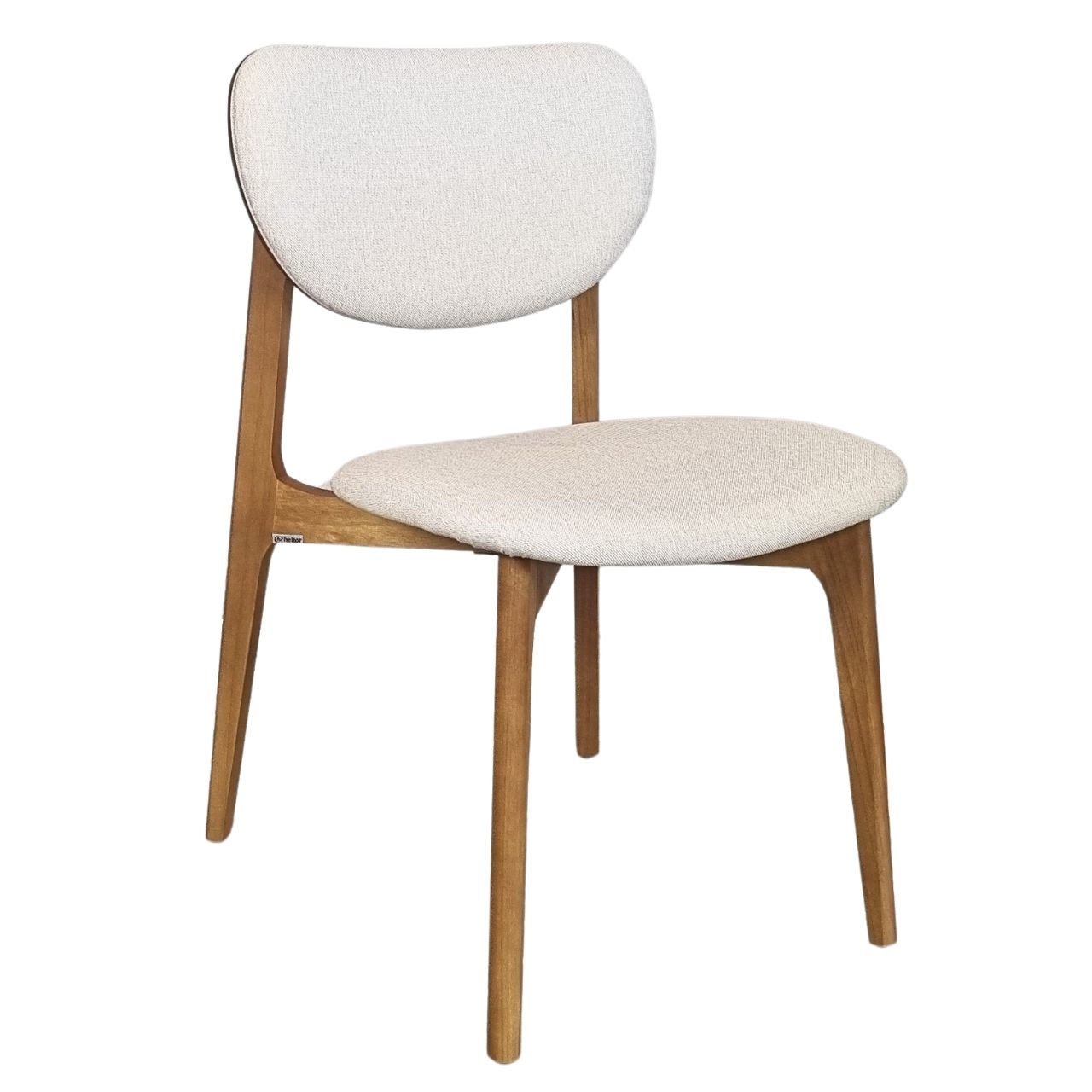 ba10f24fd36effe7919217454571af86.jpg CADEIRA DALLAS AM TEC 407 - Imagem 1