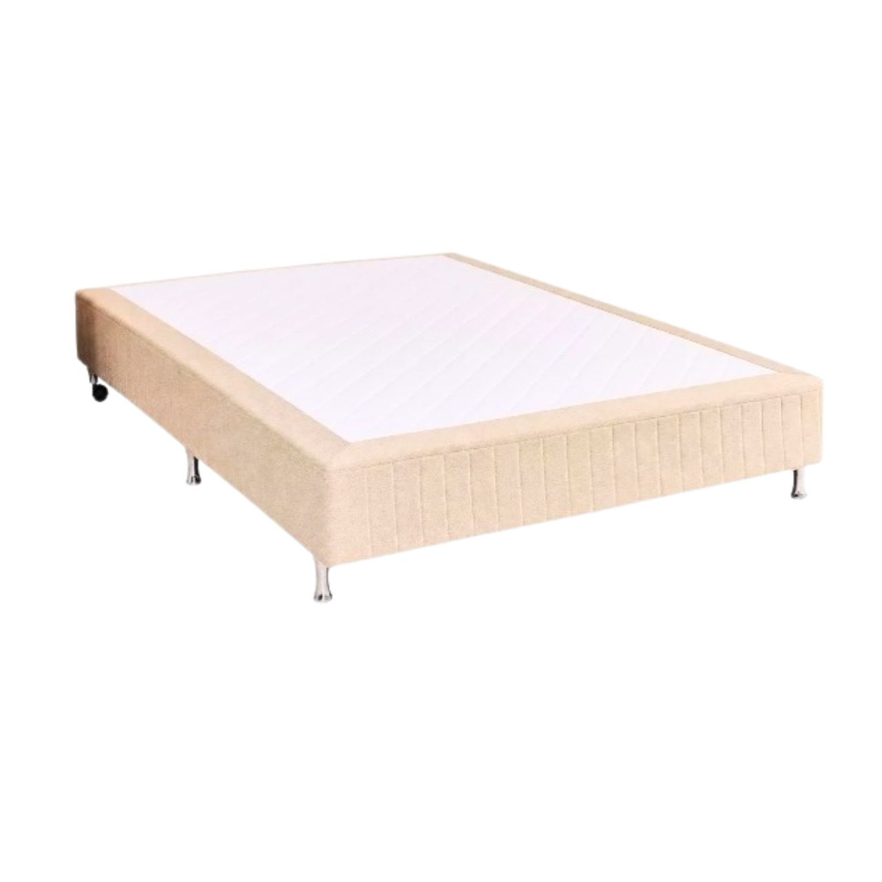 e0fe9a5e92bf0f2e7192454f950e6de5.jpg BOX JACQUARD BORDADO C188 L138 A25 . J23 PALITO BP(529739)PRORELAX - Imagem 1
